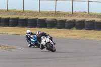 7th-March-2020;Anglesey-Race-Circuit;No-Limits-Track-Day;anglesey-no-limits-trackday;anglesey-photographs;anglesey-trackday-photographs;enduro-digital-images;event-digital-images;eventdigitalimages;no-limits-trackdays;peter-wileman-photography;racing-digital-images;trac-mon;trackday-digital-images;trackday-photos;ty-croes